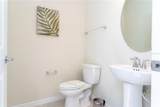 3312 Lilac Wa - Photo 13