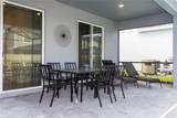 3312 Lilac Wa - Photo 16