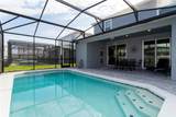 3312 Lilac Wa - Photo 17