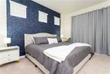 3312 Lilac Wa - Photo 19