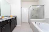 3312 Lilac Wa - Photo 20
