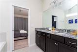3312 Lilac Wa - Photo 21