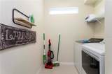3312 Lilac Wa - Photo 22