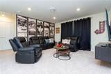 3312 Lilac Wa - Photo 26