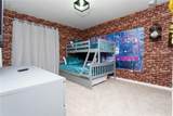 3312 Lilac Wa - Photo 27