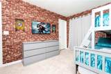 3312 Lilac Wa - Photo 28