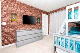 3312 Lilac Wa - Photo 29