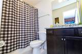 3312 Lilac Wa - Photo 30