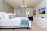 3312 Lilac Wa - Photo 32
