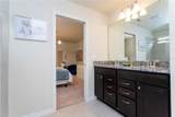 3312 Lilac Wa - Photo 34