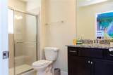 3312 Lilac Wa - Photo 39