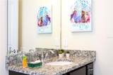 3312 Lilac Wa - Photo 40