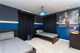 3312 Lilac Wa - Photo 41