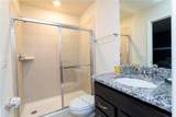 3312 Lilac Wa - Photo 45