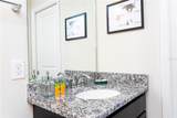 3312 Lilac Wa - Photo 46