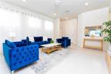 3312 Lilac Wa - Photo 5