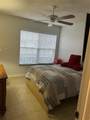 636 Bohannon Boulevard - Photo 52
