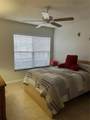 636 Bohannon Boulevard - Photo 53