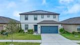 630 Citrus Isle Boulevard - Photo 1