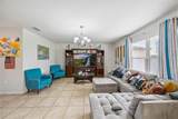 630 Citrus Isle Boulevard - Photo 11