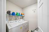 630 Citrus Isle Boulevard - Photo 14