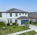 630 Citrus Isle Boulevard - Photo 15