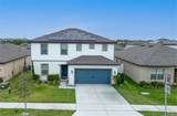 630 Citrus Isle Boulevard - Photo 17