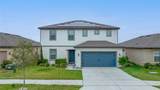 630 Citrus Isle Boulevard - Photo 18