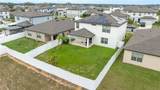 630 Citrus Isle Boulevard - Photo 19