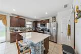 630 Citrus Isle Boulevard - Photo 2