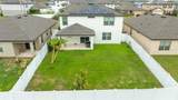 630 Citrus Isle Boulevard - Photo 20