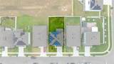 630 Citrus Isle Boulevard - Photo 23