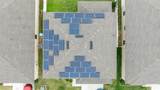630 Citrus Isle Boulevard - Photo 24