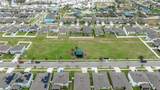 630 Citrus Isle Boulevard - Photo 25