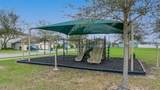 630 Citrus Isle Boulevard - Photo 27