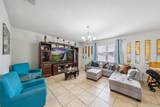 630 Citrus Isle Boulevard - Photo 3