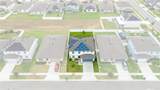 630 Citrus Isle Boulevard - Photo 4