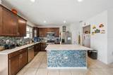 630 Citrus Isle Boulevard - Photo 5