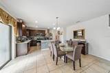 630 Citrus Isle Boulevard - Photo 6