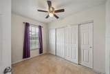 630 Citrus Isle Boulevard - Photo 7