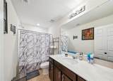 630 Citrus Isle Boulevard - Photo 9