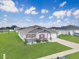 2220 Gladiolus Lane - Photo 1