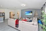 2220 Gladiolus Lane - Photo 10