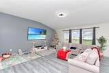 2220 Gladiolus Lane - Photo 11