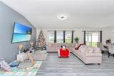2220 Gladiolus Lane - Photo 12