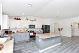 2220 Gladiolus Lane - Photo 13