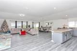 2220 Gladiolus Lane - Photo 14