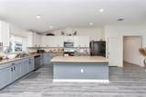 2220 Gladiolus Lane - Photo 16