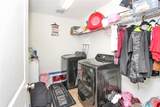 2220 Gladiolus Lane - Photo 17