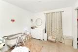 2220 Gladiolus Lane - Photo 18